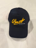 P-Cap