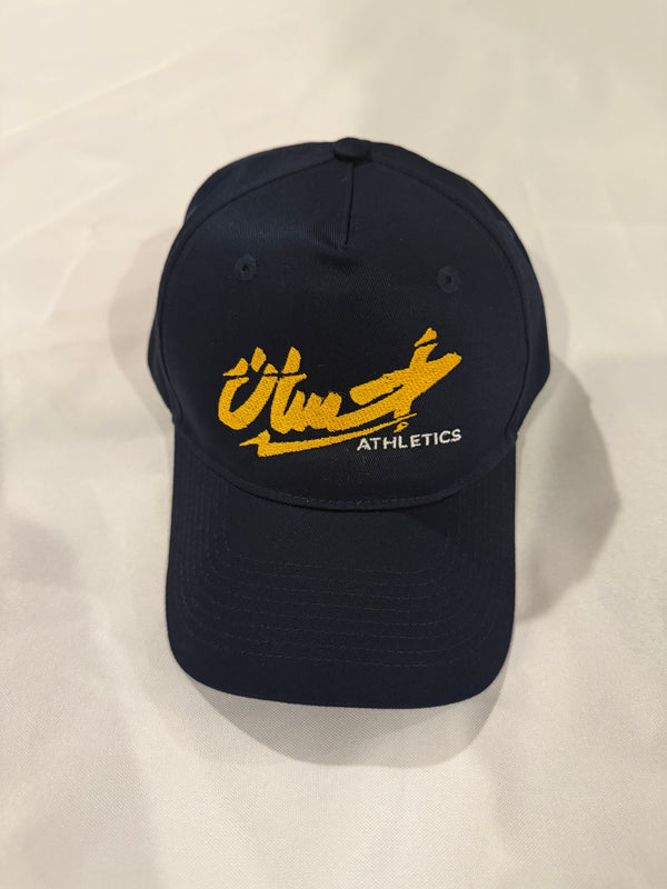P-Cap