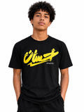 Short Sleeve Pursuit of Excellence Shirt