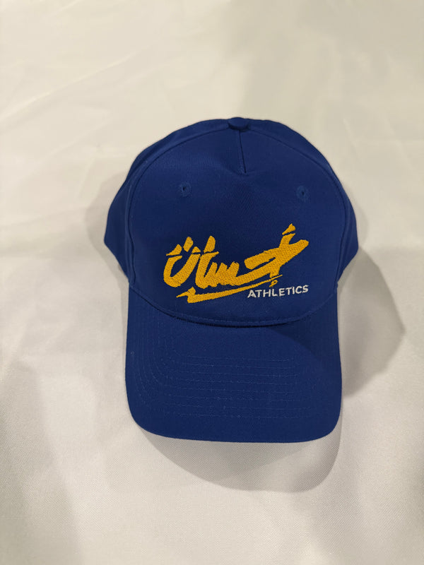 P-Cap