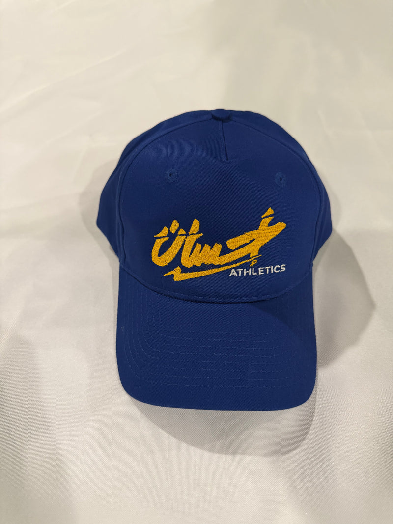 P-Cap