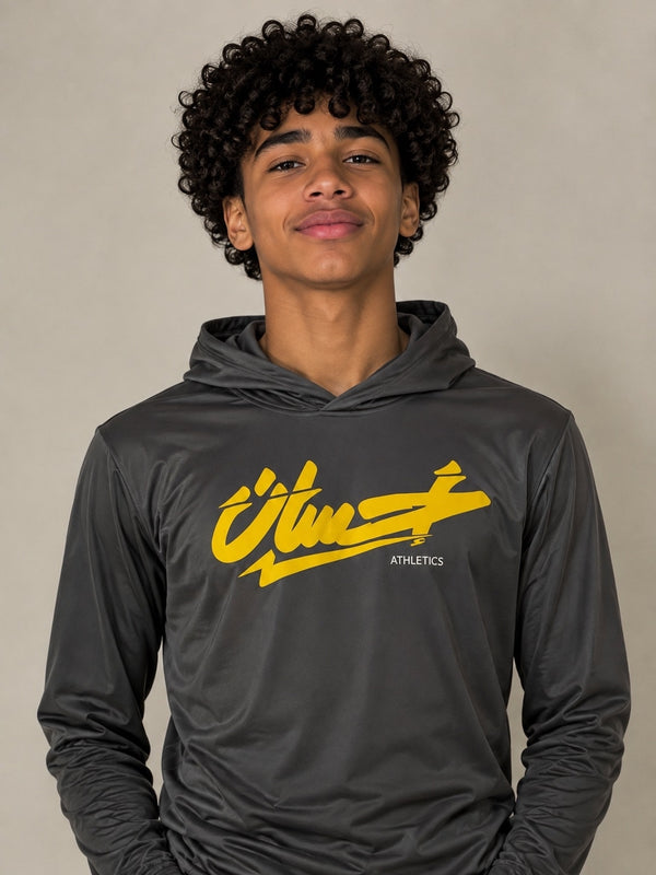 Ihsan Hoodie