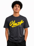 Short Sleeve Pursuit of Excellence Shirt