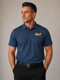Men's Active Polo